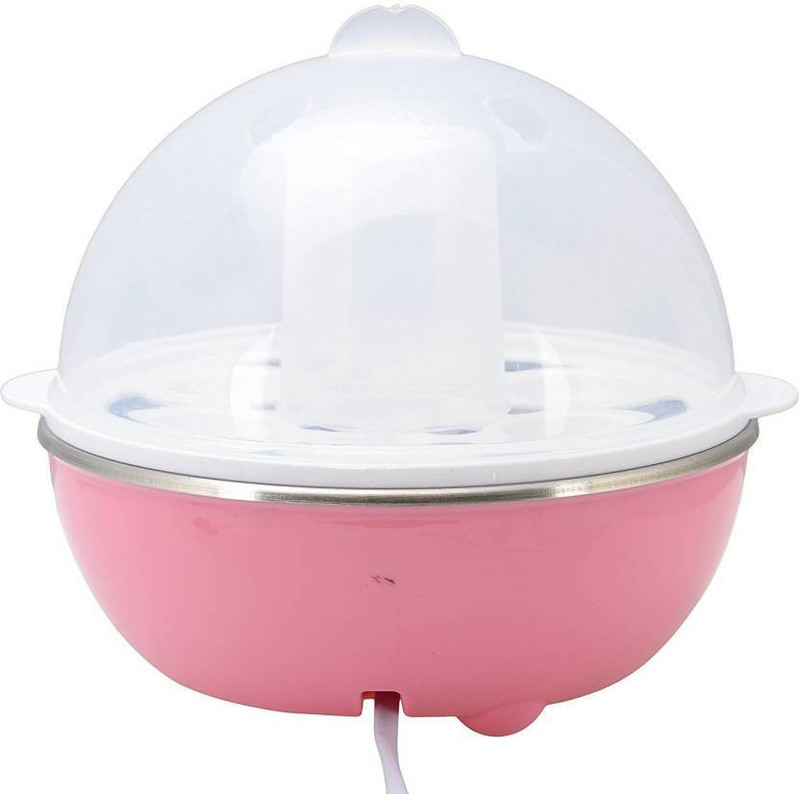 Mobile Addaa Electric Egg Boiler Poacher - Compact, Stylish 7 Egg Cooker EC 010 Egg Cooker(Multicolor, 7 Eggs) Mobile Addaa Electric Egg Boiler Poacher - Compact, Stylish 7 Egg Cooker EC 010 Egg Cooker(Multicolor, 7 Eggs)