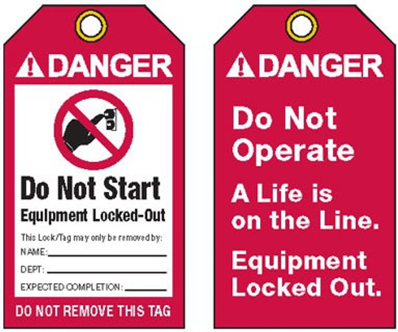 Asian Loto Danger Do Not Start Equip Buy Online In Canada At Desertcart