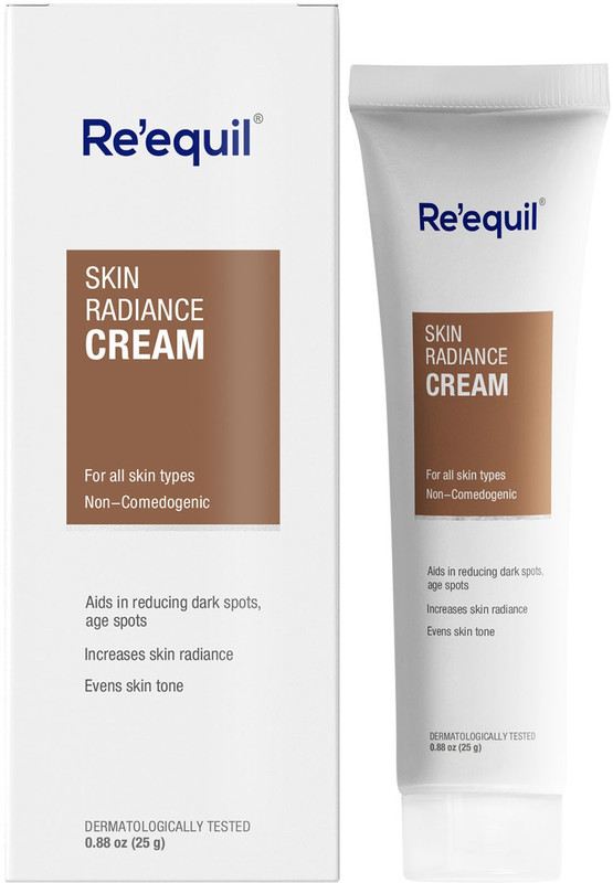 sunday riley a  and luna