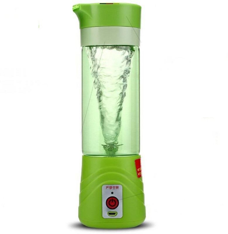 Clomana 03 juicer bottle::juicer mixer grinder::fruit juice maker-electric juicer machine-Juicer Cup - Portable Blender USB Juicer Cup,Juicer Machine -Mini Portable USB Rechargeable Battery Juice Blender Smoothie Maker vegetables fruit Squeezers Reamers Bottle (Multi Color) 430 Juicer Mixer Grinder(