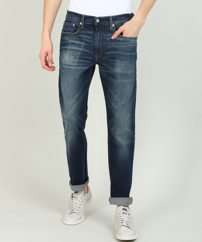 levis jeans buy online