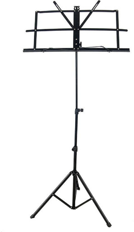 KANHA HUB notation stand book stand Notation Stand