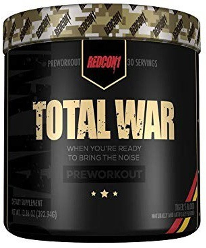 total-war-pre-workout-sour-gummy-bear-601754191367-redcon1-original-imafe3f9nzunyhn9.jpeg