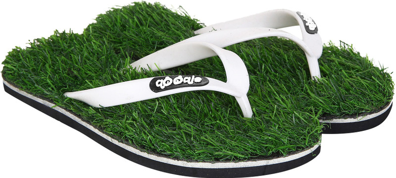 qooqle Slippers