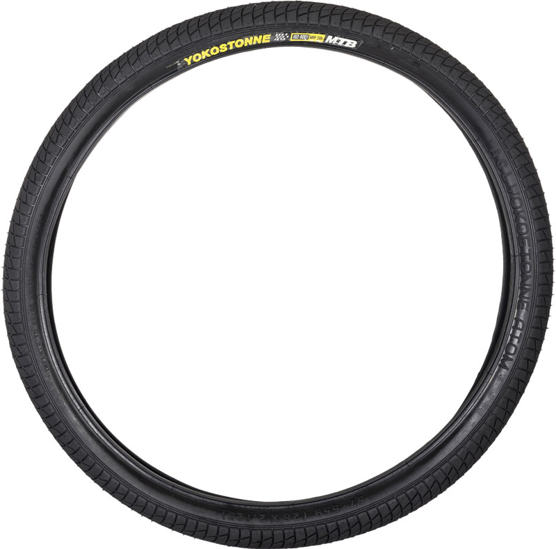 yokostone cycle tube price