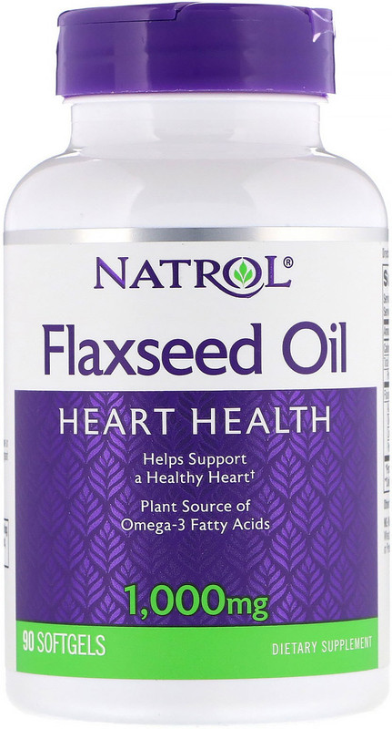 90-flaxseed-oil-1-000-mg-90-softgels-natrol-original-imaffyb9ujyq5bfp.jpeg