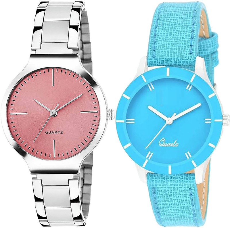 Watch for coloured girl online free outlet