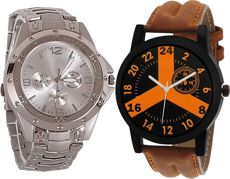 Model b16 watch sale