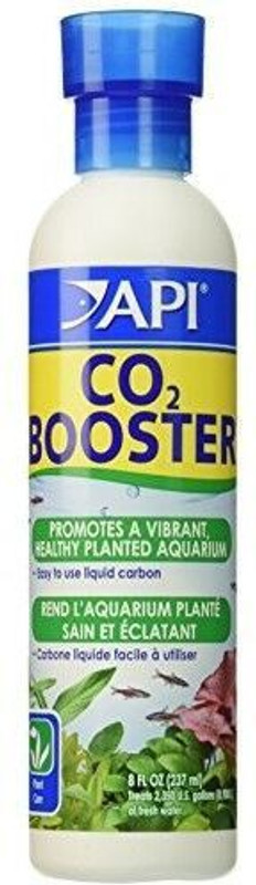 co2-booster-237-ml-api-original-imafearju9adw7hh.jpeg