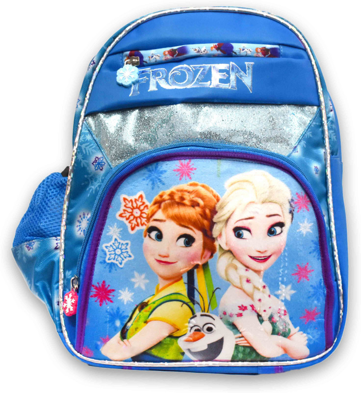 waterproof sky bag