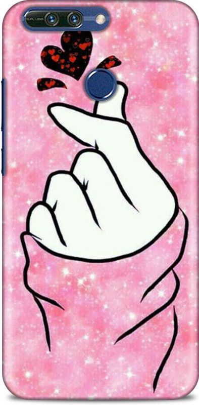 Phone Cases Honor Back Cover Flipkart Flipkart Smartbuy Back