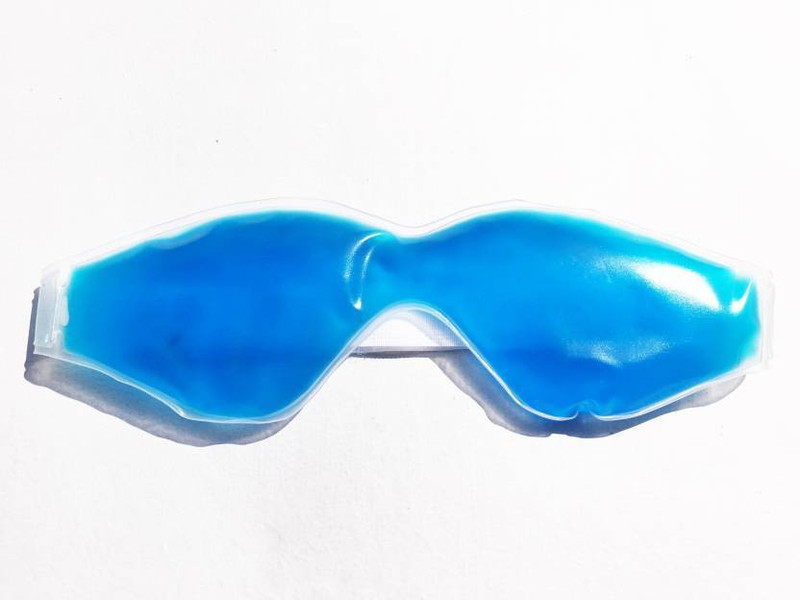 friday clientage blue eye mask(1 ml)