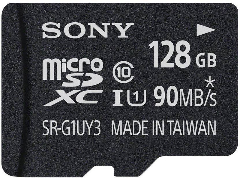 sony-sr-128uy3a-original-imaffffychgyy2zh.jpeg