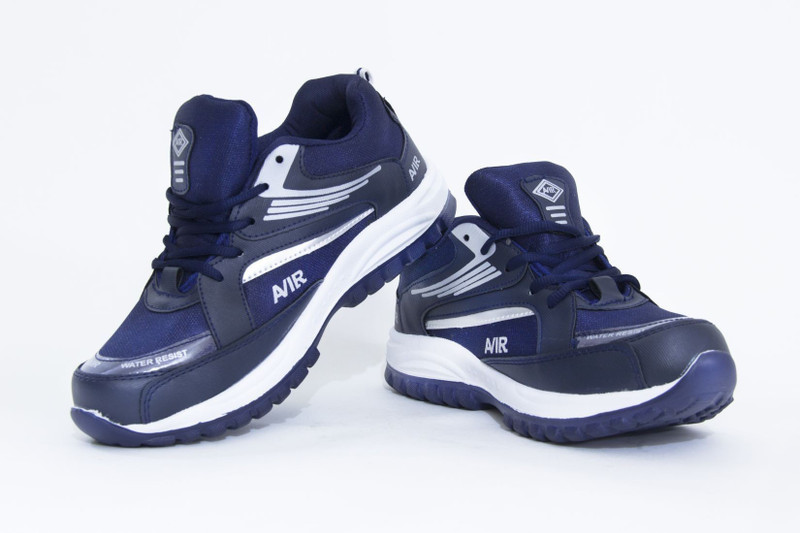 Beerock shoes on sale