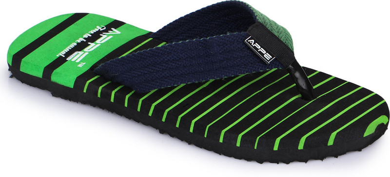 Appe slippers discount