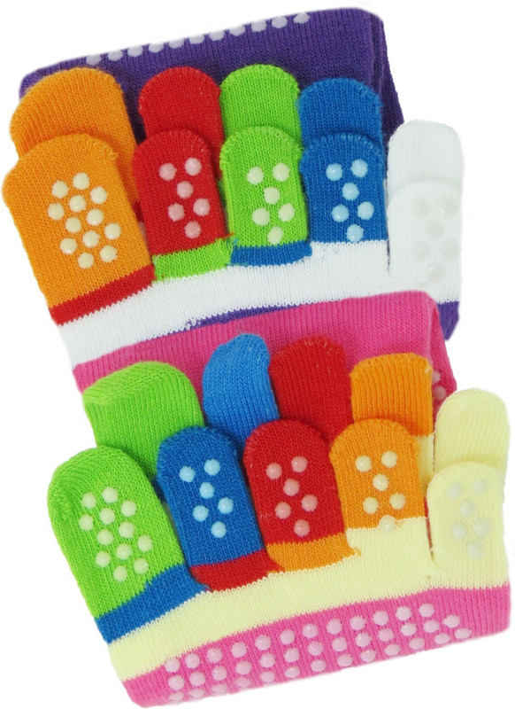 crafting maker Women Printed Ankle Length
