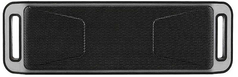 omniversal Wireless 3W Super Bass Mini Alloy Portable Bluetooth Speaker for all smartphone, laptop 4 Bluetooth Speaker 3 W 56 W Bluetooth  Speaker(Muliticolor, Mono Channel)