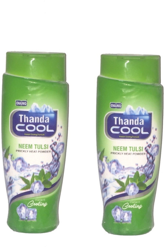 thanda cool neem dio powder(300 g)