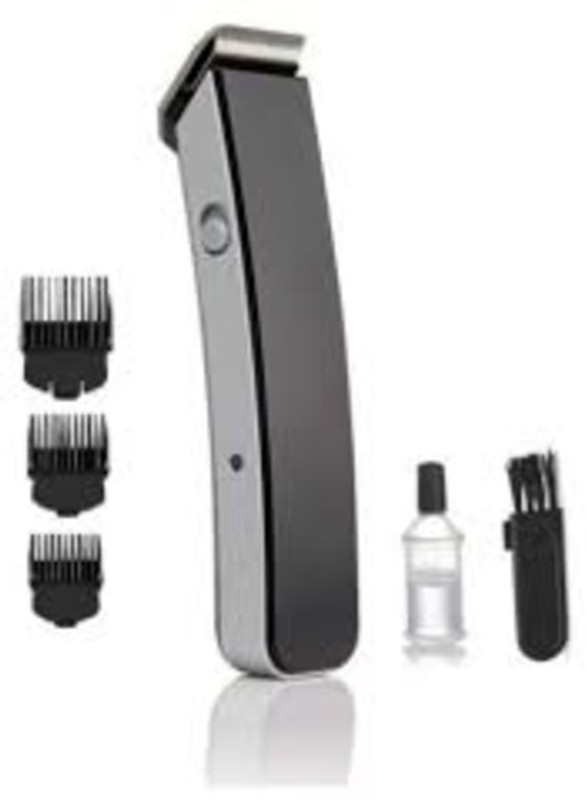 taipan NS-216  Runtime: 240 min Trimmer for Men & Women(Multicolor)