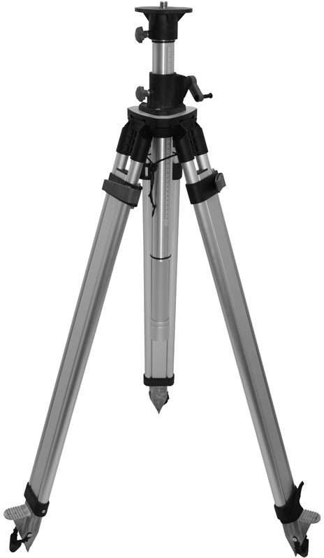 the apple bite tripod Tripod(Black, Supports Up to 2 g)