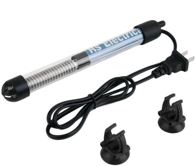 cgt aquarium heater Submersible Aquarium Immersion Heater