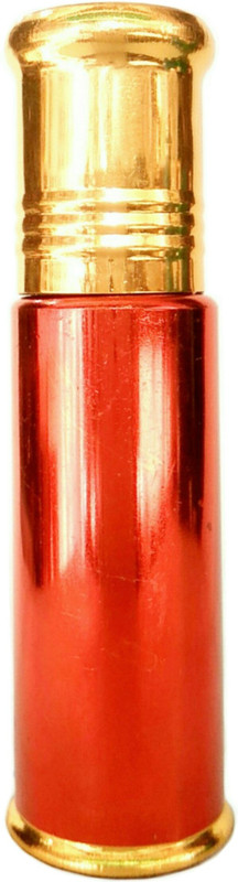 Musculine Red Floral Attar(Spicy) Musculine Red Floral Attar(Spicy)