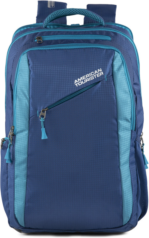 american tourister insta nxt
