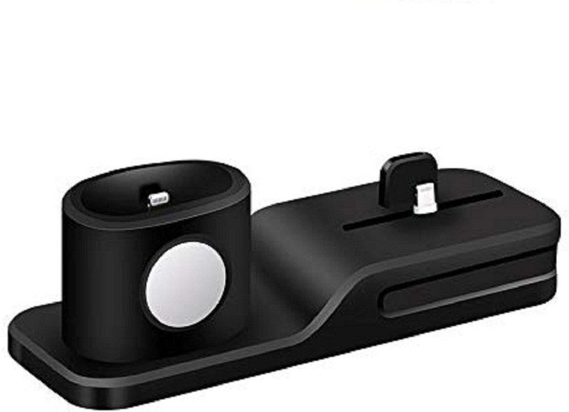 Systene SYS-31IN1 Dock(Black)