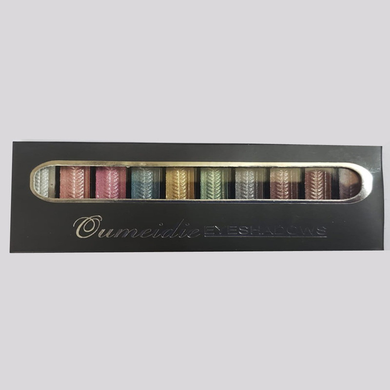 girik yy212 11 g(10)