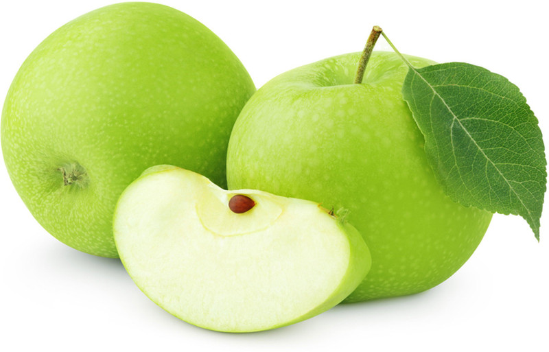 Apple Green 4 Units 520 630 G Buy Online In Papua New Guinea At Desertcart