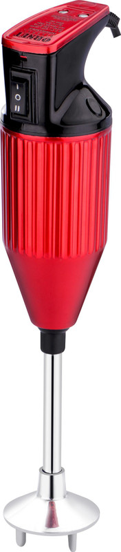 ornet RIADLX 150 W Hand Blender(Blue) ornet RIADLX 150 W Hand Blender(Blue)