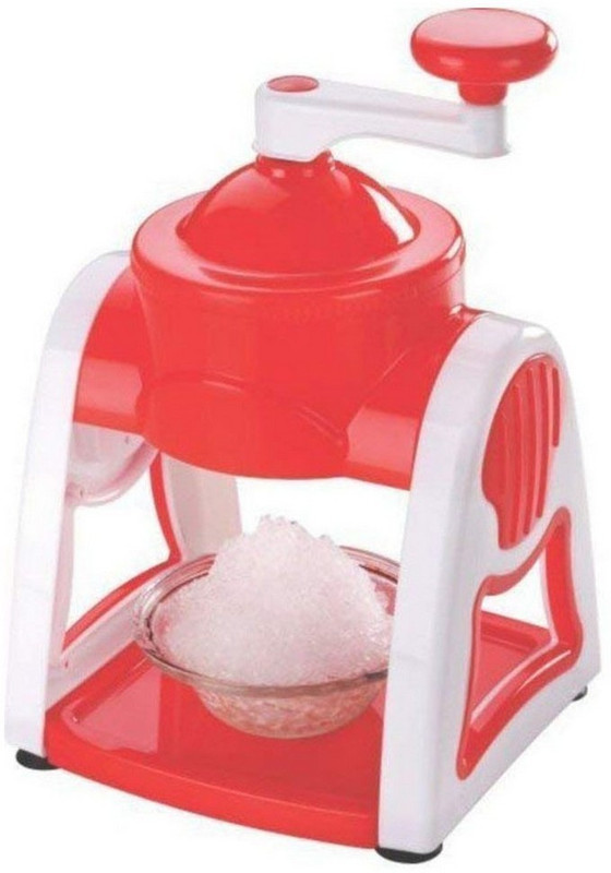 MITSICO M-19 Ice Maker