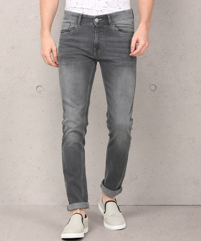 Metronaut Slim Men Grey Jeans Buy Online In Trinidad And Tobago At Trinidad Desertcart Com Productid 143837169 Lg wing lands in india with the lg velvet 4g in tow. metronaut slim men grey jeans buy