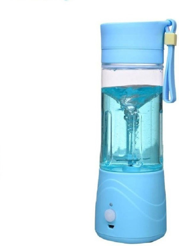 Wyvern pro Rechargeable Portable Electric USB Juicer 240 Juicer 0 Juicer(Multicolor, 1 Jar) Wyvern pro Rechargeable Portable Electric USB Juicer 240 Juicer 0 Juicer(Multicolor, 1 Jar)