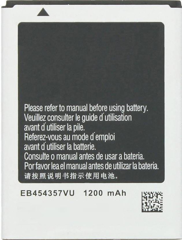 colin levine Mobile Battery For Samsung Metro XL