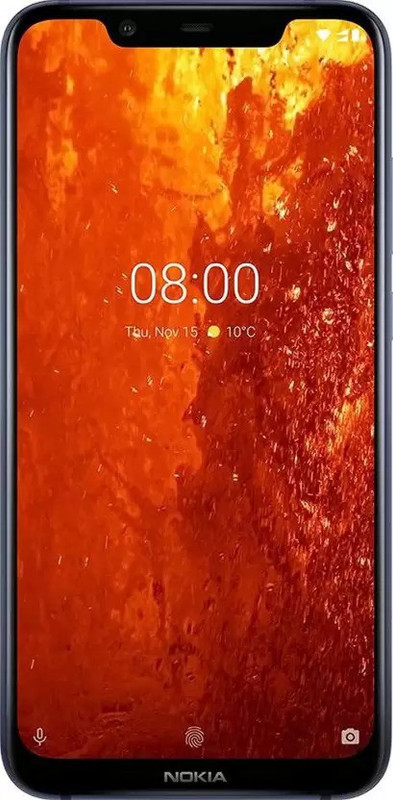 nokia-8-1-8-1-original-imafffg9kvze2fyh.jpeg