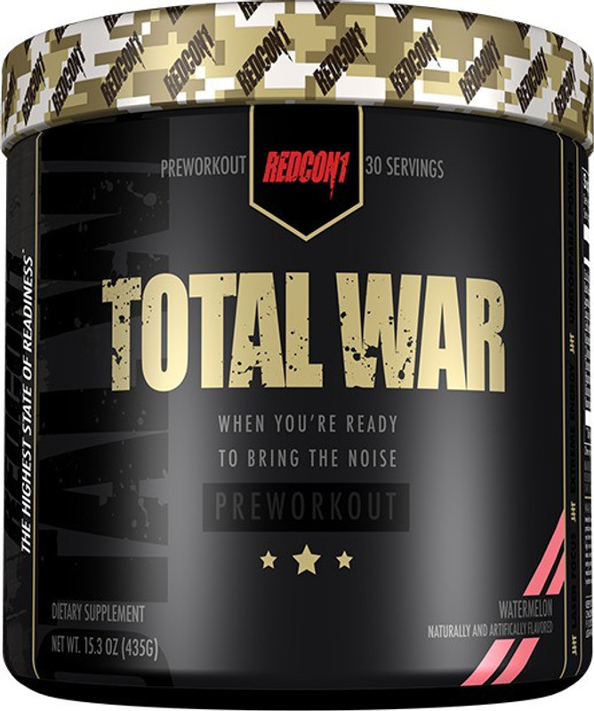total-war-pre-workout-watermelon-601754191497-redcon1-original-imafesryxmyvzbwx.jpeg