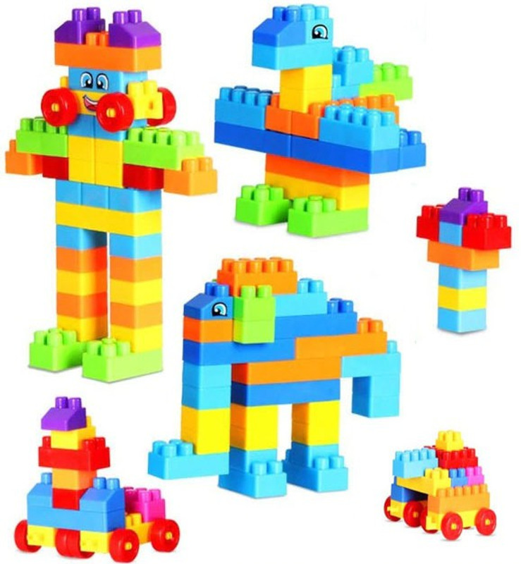 brain blocks building set