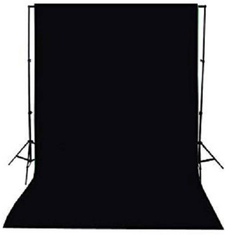 Fox Black Backdrop Reflector
