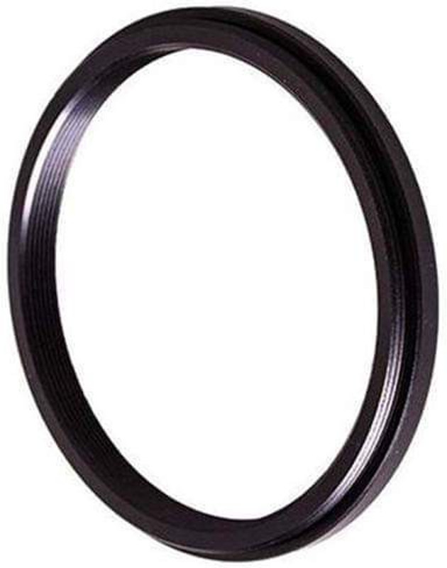 Camlife Step Down Ring (55mm-52mm) Step Down Ring(55 - 52 mm)