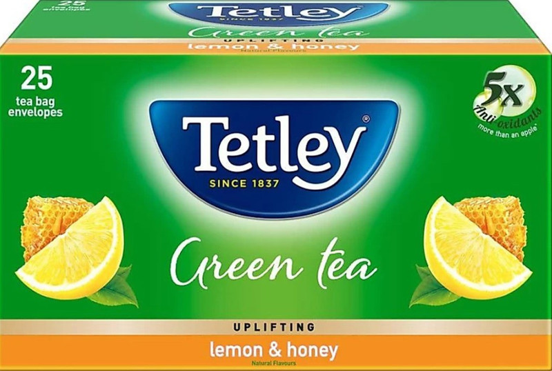 25-lemon-honey-green-tea-tea-bag-tetley-original-imaff2ggfxvay58m.jpeg