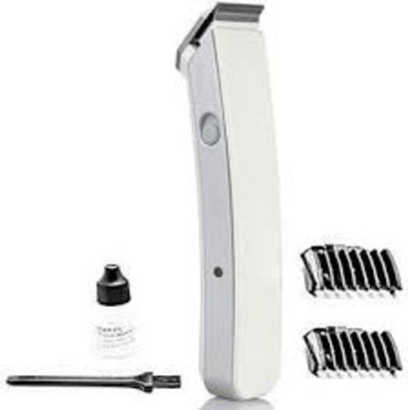 taipan PROFESSIONAL TRIMMER NS-216  Runtime: 240 min Trimmer for Men & Women(Multicolor)