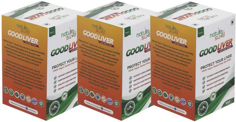 270-good-liver-capsules-3-packs-90-each-natural-protection-original-imaffydchh6pfrnm.jpeg