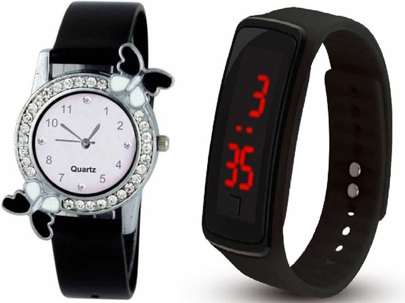 Buy rd ytr beautiful New Stylist Kids Watches ck kid A4 GRSW005Y