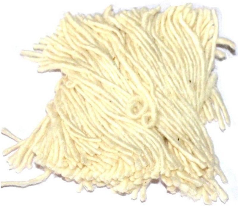 jam enterprises Cotton Wick