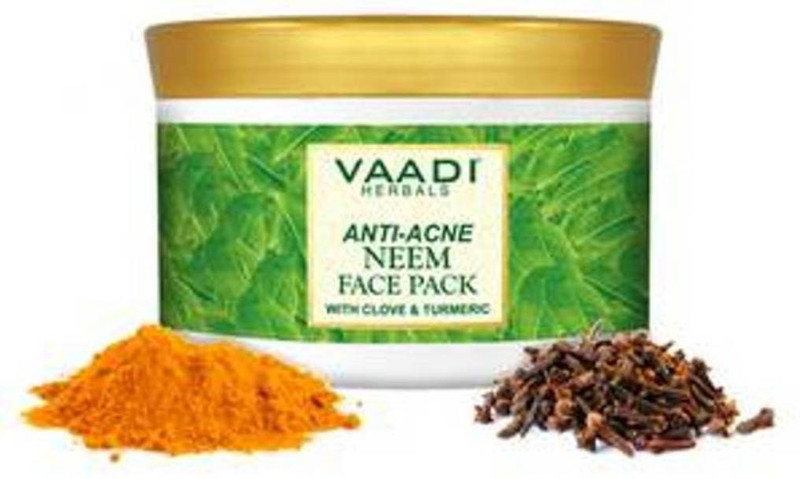 vaadi Neem face pack(600 g)