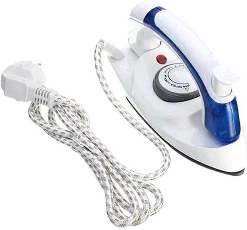 begmy-700-watt-plastic-portable-travel-folding-handel-flat-iron-original-imaff2genz3pskkm.jpeg