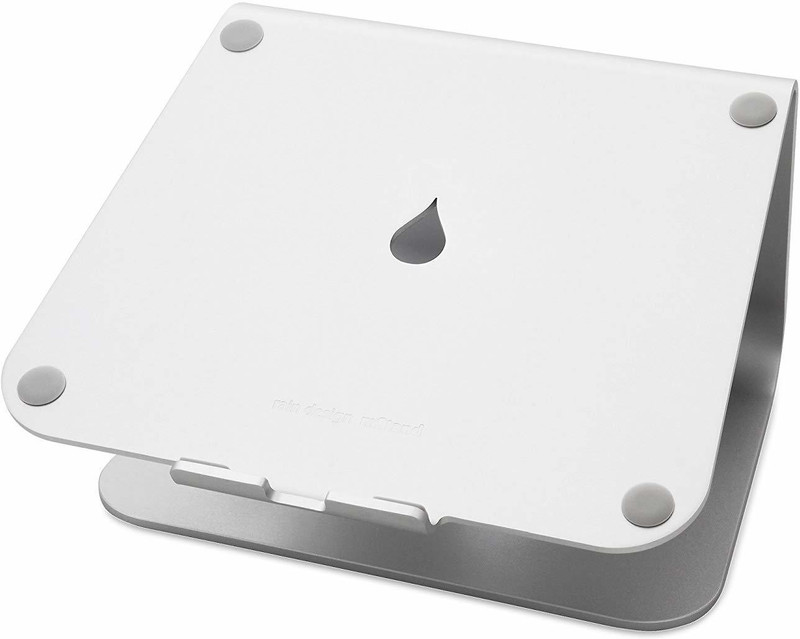 rain design Rain Design mStand 360 102 Laptop Stand