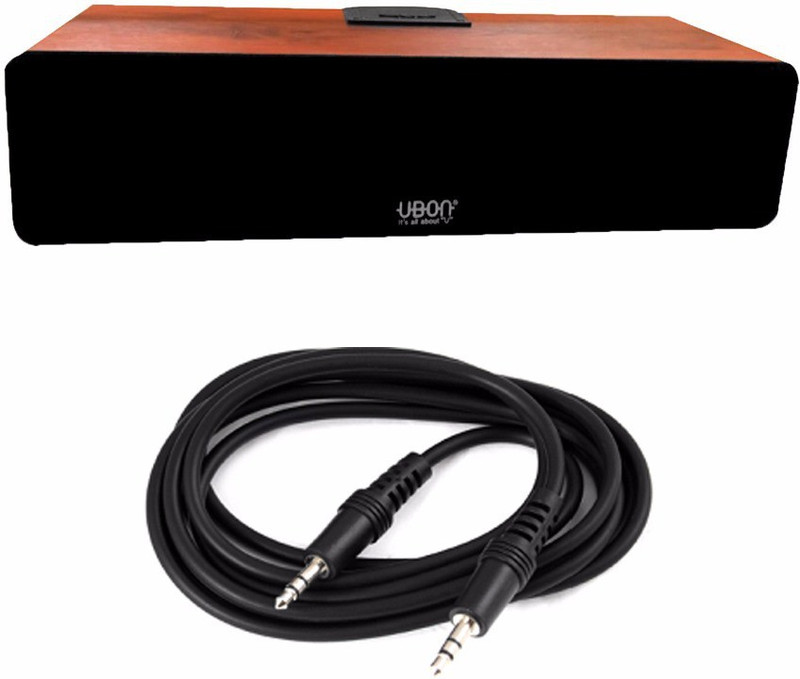 ak faisaon Smart Key Accessory Combo for Sales Package 1 SPEAKER 1AUX 1 DATA CABLE, Model Name GBT 280, Type Mobile/Tablet Speaker, Bluetooth Yes, Memory Card Slot Yes, Configuration 2.1, Power Source BATTERY, Power Output (RMS) 4, Frequency Response 20-20KHZ, Impedance 3, Color Multicolor, Wired/Wi