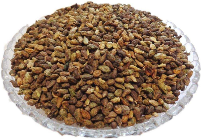 radhekrishna Shivlingi Beej 100 Grm, Bryonia Laciniosa, Shivlingi, Shivlingi Seed Seed(100 per packet)